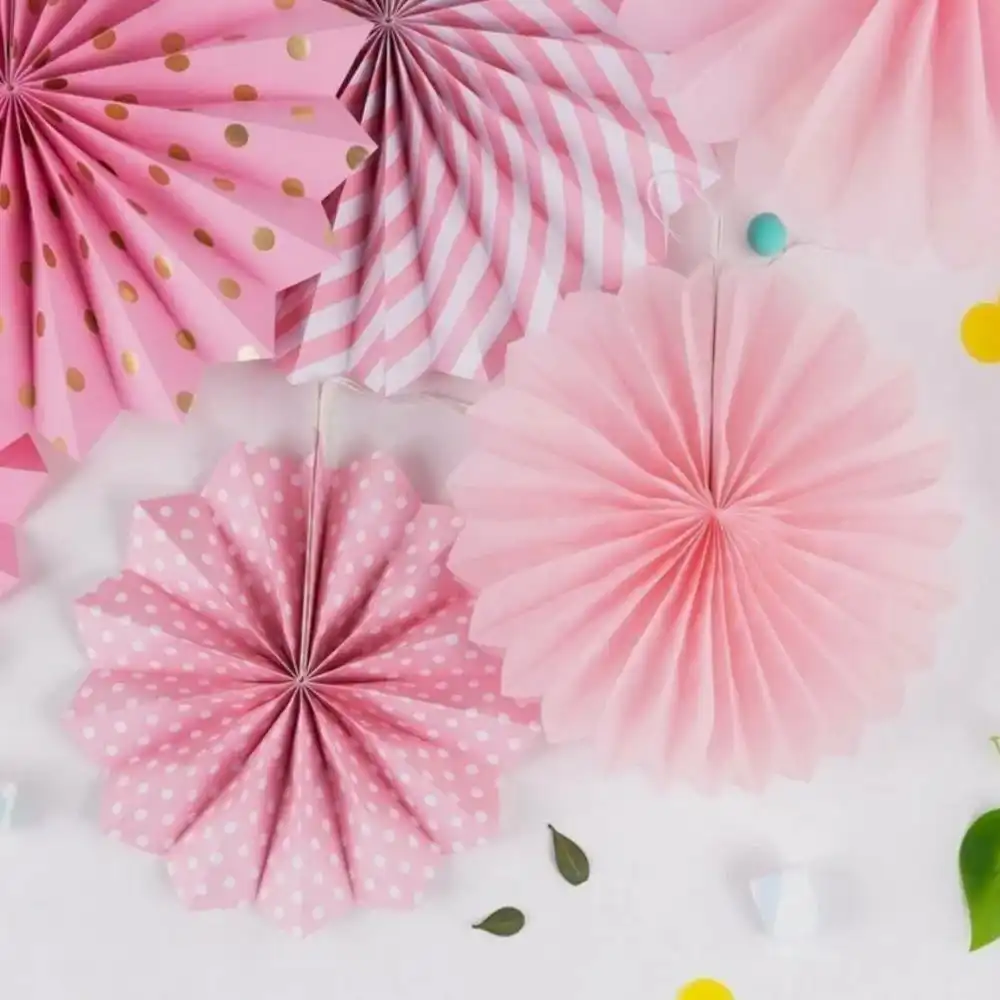 Наборы фантов