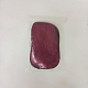 photo-2947381