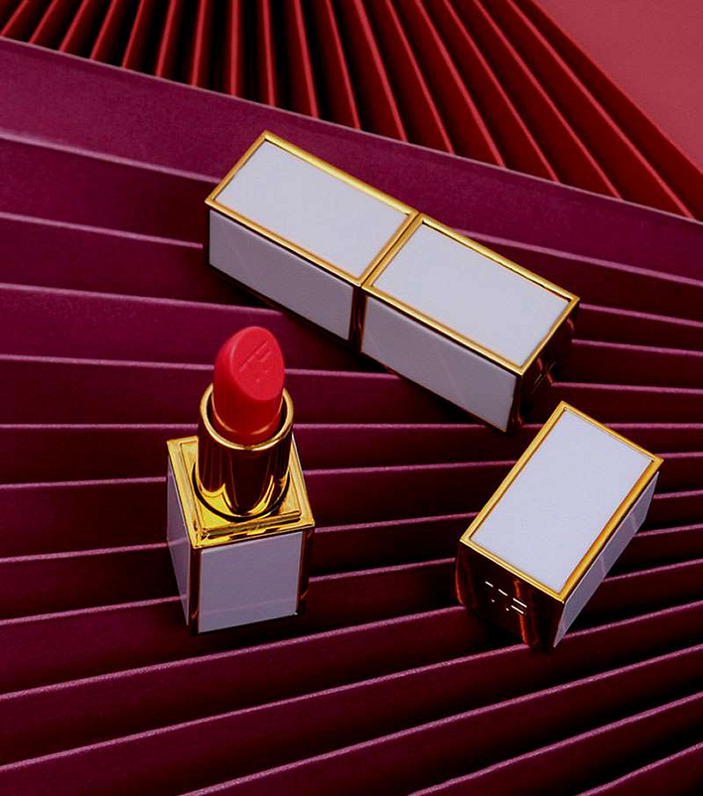 Веер гармошка 4