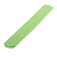 photo-2973727