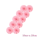 photo-2935515