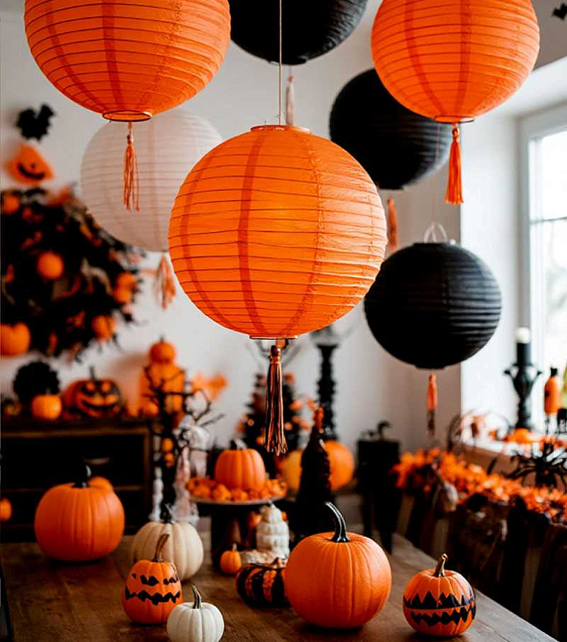 Общий набор  3