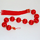 photo-2983235