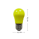 photo-2981655
