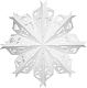 photo-2947698