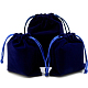 photo-2988028