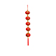 photo-2990200