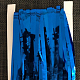 photo-2946397