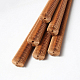photo-2981867
