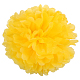 photo-2974195