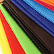 photo-2920574