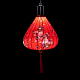 photo-2987233