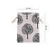 photo-2988969