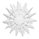 photo-2947704