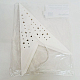 photo-2947211