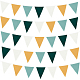 photo-2982749