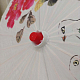 photo-2933602
