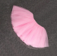 photo-2923438