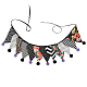 photo-2926728